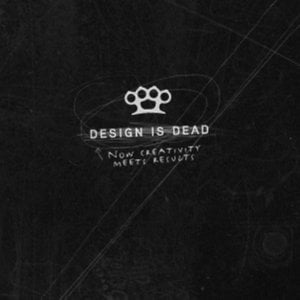 Profile picture for DESIGNISDEAD motion