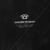 DESIGNISDEAD motion