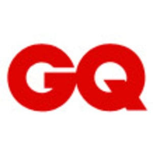Profile picture for GQ Russia