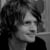 Rob Alexander Smith