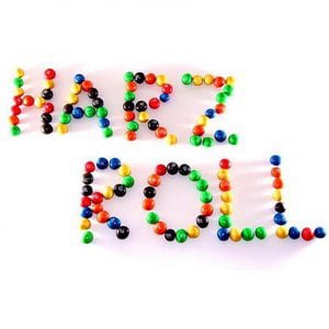 Profile picture for HARZRoLL SkAteHaLL GerMany