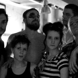 Profile picture for WHITE TRASH FAMILY
