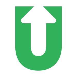 Profile picture for Upshot