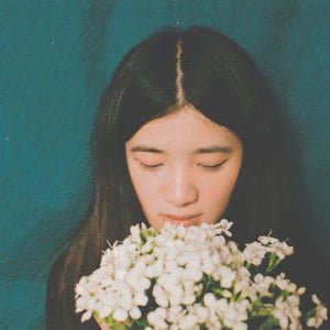 Profile picture for Blaza Chen