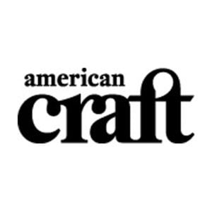Profile picture for American Craft Council