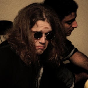 Profile picture for Harmen Smit