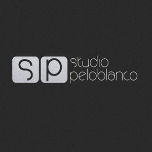 Profile picture for peloblanco