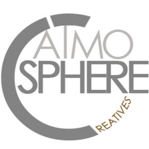 Profile picture for Atmosphere Creatives
