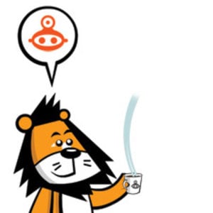 Profile picture for danimator