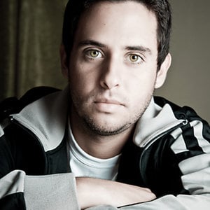 Profile picture for Tomas Goncalves