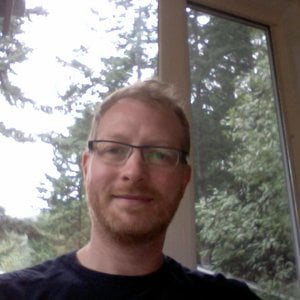 Profile picture for Andre Bussanich