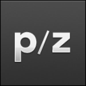 Profile picture for pinch/zoom