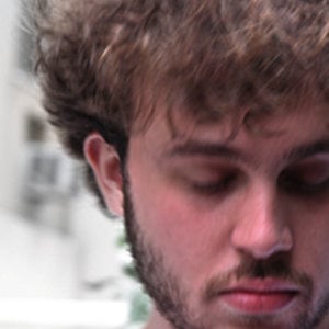 Profile picture for Eduardo Hamond