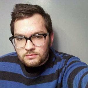 Profile picture for Chris Duranko