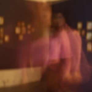 Profile picture for beth gilmore