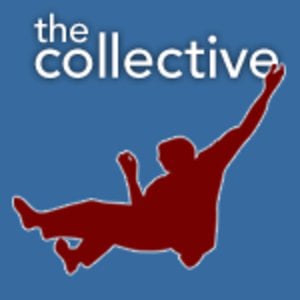 Profile picture for Climbing Collective