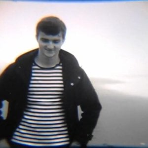 Profile picture for Andis Zarins