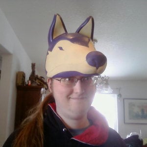 Profile picture for pettengille