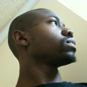 Profile picture for Darnell Clayton