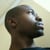 Darnell Clayton