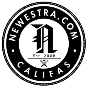 Profile picture for Newestra Video