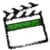 finalcutproes
