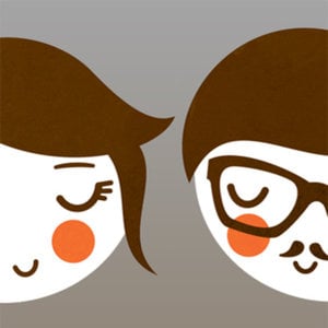 Profile picture for J + O