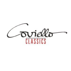 Profile picture for Coviello Classics