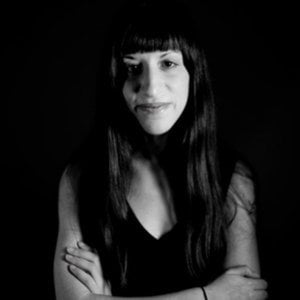 Profile picture for Dawn Schwartz