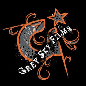 Profile picture for Grey Sky Films