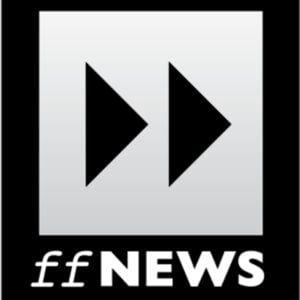 Profile picture for Fast Forward News