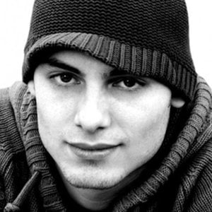 Profile picture for Jordy Rooijakkers