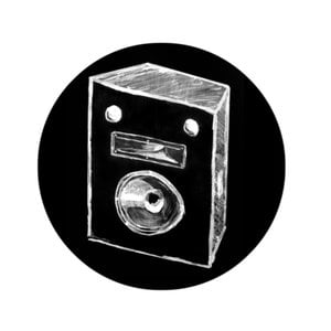 Profile picture for Armatoste Brazo Discografico