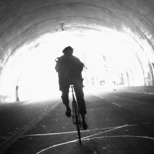 Profile picture for Last Men Riding