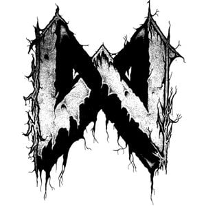 Profile picture for hollyweird