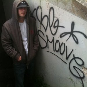 Profile picture for Dj treK