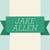 Jake Allen