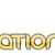 DESTINATION PT