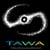 TAWA CHANNEL