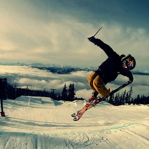 Profile picture for Austin Wendenburg