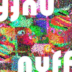 Profile picture for Nuff Nuff