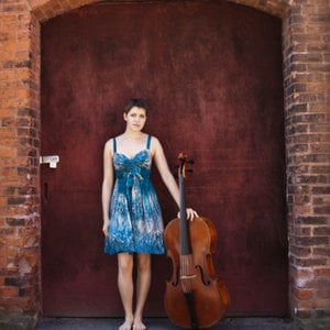 Profile picture for Emily Davidson