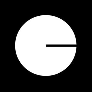 Profile picture for cromeyellow.com