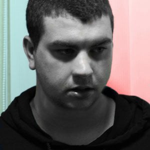 Profile picture for Kyle Griffin