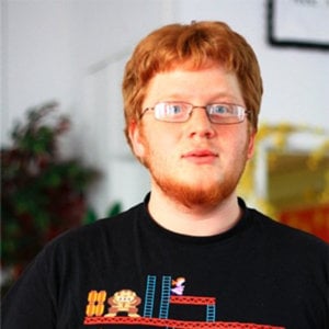 Profile picture for Marty Walker