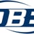 Oak Bay Bicycles
