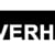 Neverheard Videos
