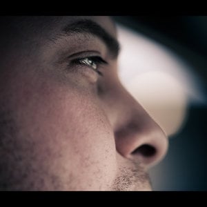 Profile picture for Andrew Mohrer