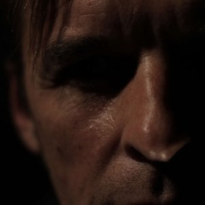 Profile picture for simon reilly