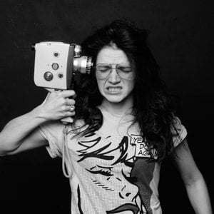 Profile picture for INGRID ROOSE
